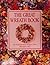 The Great Wreath Book by Theresa Capuana