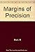 Margins Of Precision, Essays In Logic & Language