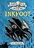 Inkfoot (Return to the Library of Doom)