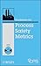 Guidelines for Process Safety Metrics by CCPS (Center for Chemical Process Safety) (2009-11-24)