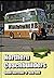 Northern Coachbuilders