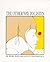 The Other Way to Listen by Byrd Baylor (1978-12-01)
