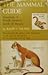 The Mammal Guide by Ralph S. Palmer