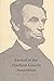 Journal of the Abraham Linc...