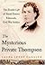The Mysterious Private Thompson: The Double Life of Sarah Emma Edmonds, Civil War Soldier Hardcover – August 23, 2005