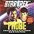Star Trek: Probe