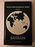 Bahrain (World Bibliographi...