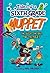 [ { THE GOOD, THE BAD, AND THE FUZZY (TALES OF A SIXTH-GRADE MUPPET #03) } ] by Scroggs, Kirk (AUTHOR) Sep-11-2012 [ Hardcover ]
