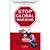 Stop Global Warming, Second Edition: The Solution Is You! by David, Laurie [Fulcrum Publishing, 2008] (Paperback) 2nd Edition [Paperback]