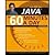 Java in 60 Minutes a Day (03) by Raposa, R F [Paperback (2003)]