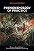 Phenomenology of Practice: Meaning-Giving Methods in Phenomenological Research and Writing (Developing Qualitative Inquiry) by Max van Manen (2016-10-21)
