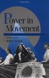 Power in Movement...