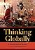 Thinking Globally: A Global Studies Reader (2013-12-20)