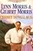 Secret Place of Thunder/In the Twilight, In the Evening/Island of the Innocent/Driven with the Wind (Cheney Duvall, M.D. Series 5-8) by Gilbert Morris (2000-11-01)
