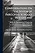 Considerations On the System of Parochial Schools in Scotland: And On the Advantage of Establishing Them in Large Towns