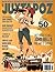 Juxtapoz #46, September/Oct...