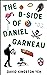 The B-Side of Daniel Garnea...