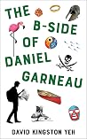 The B-Side of Dan...