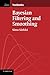 Bayesian Filtering and Smoothing (Institute of Mathematical Statistics Textbooks) by Simo Särkkä (2013-10-21)