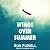 Wings Over Summer