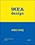 Ikea design by Nikkei Design