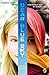 Dear Blue Sky by Mary Sullivan (2013-08-01)