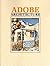 Adobe Architecture by Myrtle Stedman (1987-07-06)