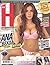 H Para Hombres Magazine USA...