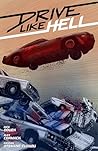 Drive Like Hell