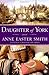 Daughter of York by Anne Easter Smith