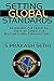 [ { SETTING GLOBAL STANDARDS: GUIDELINES FOR CREATING CODES OF CONDUCT IN MULTINATIONAL CORPORATIONS } ] by Sethi, S Prakash (AUTHOR) Feb-24-2003 [ Hardcover ]