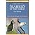 A Field Guide to Seabirds of the World by Peter Harrison (1987-09-06)