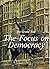 Focus on Democracy [The Grand Tour: Focus on Democracy] - by Flavio Conti