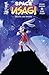 Space Usagi by Stan Sakai Space Usagi by Stan Sakai