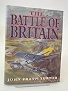 Battle of Britain...