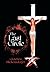 The Last Circle by Gretchen Blickensderfer (2013-12-10)