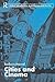 Cities and Cinema (Routledge Critical Introductions to Urbanism and the City) by Mennel, Barbara (2008) Paperback