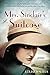 Mrs. Sinclair's Suitcase by Louise Walters by Louise     Walters