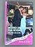 Bedded and Wedded for Revenge (Romance Large)