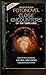 Rare CLOSE ENCOUNTERS OF THE THIRD KIND. FOTONOVEL by Steven SpielbergDell Publishing - 1978 [Paperback] Spielberg, Steven