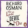 The Last Devil to...
