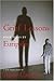 Grief Lessons: Four Plays by Euripides (New York Review Books Classics) by Euripides (2007-02-01)