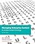 Managing Enterprise Content: A Unified Content Strategy (Voices That Matter) by Rockley, Ann, Cooper, Charles 2nd (second) Edition (2012)