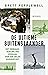 De ultieme buitenstaander (Dutch Edition)