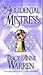 THE ACCIDENTAL MISTRESS / H...