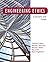 Engineering Ethics: Concepts and Cases by Jr. Charles E. Harris (2013-01-09)