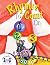 Rhymes to Count On by Judy Nayer