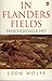 In Flanders Fields: Passche...