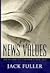News Values