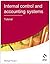 Internal Control and Accounting Systems: Tutorial (AAT Accounting - Level 4 Diploma in Accounting) by Michael Fardon (2010-07-31)